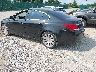 W04G05GV6B1****** Salvage and Repairable 2011 Buick Regal in Louisville North