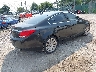 W04G05GV6B1****** Salvage and Wrecked 2011 Buick Regal in Kentucky State