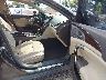 W04G05GV6B1****** Used and Repairable 2011 Buick Regal in Kentucky State