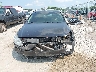 W04G05GV6B1****** Salvage and Repairable 2011 Buick Regal in Kentucky State
