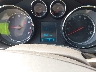 W04G05GV6B1****** Salvage 2011 Buick Regal in Louisville North