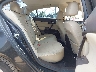 W04G05GV6B1****** Wrecked 2011 Buick Regal in Louisville North