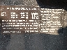W04G05GV6B1****** Used 2011 Buick Regal in Louisville North