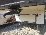 4X4FSBM23MV****** Reparables 2021 Forest River Salem Laminated Towables en Nashville