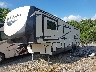 4X4FSBM23MV****** Usados y Reparables 2021 Forest River Salem Laminated Towables en Nashville
