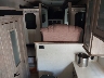 4X4FSBM23MV****** Usados y Reparables 2021 Forest River Salem Laminated Towables en Estado de Tennessee