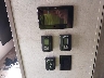 4X4FSBM23MV****** Salvamento 2021 Forest River Salem Laminated Towables en Nashville