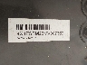 4X4FSBM23MV****** Usados 2021 Forest River Salem Laminated Towables en Nashville