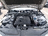 WAUBFAFL7FN****** Repairable 2015 Audi A4 in Nashville