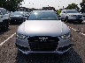 WAUBFAFL7FN****** Salvage 2015 Audi A4 in Tennessee State