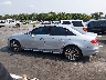 WAUBFAFL7FN****** Used 2015 Audi A4 in Tennessee State