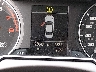 WAUBFAFL7FN****** Repairable 2015 Audi A4 in Tennessee State