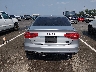 WAUBFAFL7FN****** Salvage 2015 Audi A4