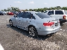 WAUBFAFL7FN****** Salvage and Repairable 2015 Audi A4 in Nashville