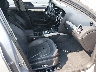 WAUBFAFL7FN****** Used and Repairable 2015 Audi A4 in Tennessee State