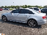 WAUBFAFL7FN****** Salvage and Repairable 2015 Audi A4 in Tennessee State