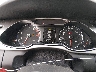 WAUBFAFL7FN****** Salvage 2015 Audi A4 in Nashville