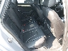WAUBFAFL7FN****** Wrecked 2015 Audi A4 in Nashville