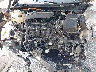1FMCU0DZ6LU****** Reparables 2020 Ford Escape en Fort Wayne