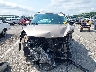 1FMCU0DZ6LU****** Usados 2020 Ford Escape en Estado de Indiana