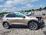 1FMCU0DZ6LU****** Reparables 2020 Ford Escape en Estado de Indiana