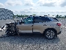 1FMCU0DZ6LU****** Salvamento 2020 Ford Escape