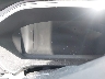 1FMCU0DZ6LU****** Destrozados 2020 Ford Escape
