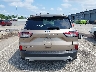1FMCU0DZ6LU****** Usados 2020 Ford Escape
