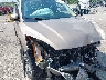 1FMCU0DZ6LU****** Reparables 2020 Ford Escape