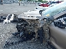 1FMCU0DZ6LU****** Salvamento y Destrozados 2020 Ford Escape en Fort Wayne