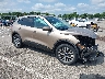 1FMCU0DZ6LU****** Salvamento y Destrozados 2020 Ford Escape en Fort Wayne