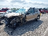 1FMCU0DZ6LU****** Usados y Reparables 2020 Ford Escape en Fort Wayne