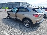 1FMCU0DZ6LU****** Salvamento y Reparables 2020 Ford Escape en Fort Wayne