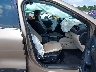 1FMCU0DZ6LU****** Usados y Reparables 2020 Ford Escape en Estado de Indiana