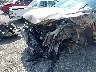1FMCU0DZ6LU****** Salvamento y Reparables 2020 Ford Escape en Estado de Indiana