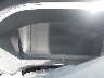 1FMCU0DZ6LU****** Salvamento 2020 Ford Escape en Fort Wayne