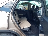 1FMCU0DZ6LU****** Destrozados 2020 Ford Escape en Fort Wayne