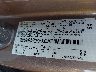 1FMCU0DZ6LU****** Usados 2020 Ford Escape en Fort Wayne