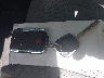 3GTU2NECXJG****** Salvamento 2018 GMC Sierra 1500 en Estado de Texas