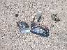 3GTU2NECXJG****** Destrozados 2018 GMC Sierra 1500 en Estado de Texas
