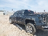 3GTU2NECXJG****** Usados 2018 GMC Sierra 1500 en Estado de Texas