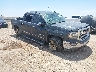3GTU2NECXJG****** Salvamento y Destrozados 2018 GMC Sierra 1500 en Amarillo