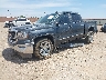 3GTU2NECXJG****** Usados y Reparables 2018 GMC Sierra 1500 en Amarillo