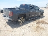 3GTU2NECXJG****** Salvamento y Destrozados 2018 GMC Sierra 1500 en Estado de Texas