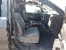 3GTU2NECXJG****** Usados y Reparables 2018 GMC Sierra 1500 en Estado de Texas