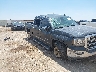 3GTU2NECXJG****** Salvamento y Reparables 2018 GMC Sierra 1500 en Estado de Texas