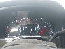 3GTU2NECXJG****** Salvamento 2018 GMC Sierra 1500 en Amarillo