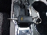 2GNALDEK6D1****** Salvamento 2013 Chevrolet Equinox en Estado de Carolina del Sur