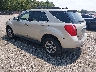 2GNALDEK6D1****** Salvamento y Reparables 2013 Chevrolet Equinox en Lexington