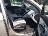 2GNALDEK6D1****** Usados y Reparables 2013 Chevrolet Equinox en Estado de Carolina del Sur